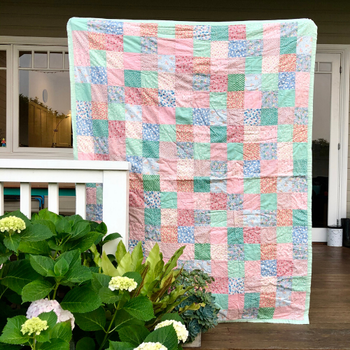 Why I'm starting blogging 15 years too late?!