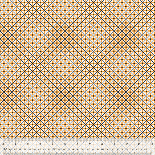 Pretty Things - Baxter, Glow