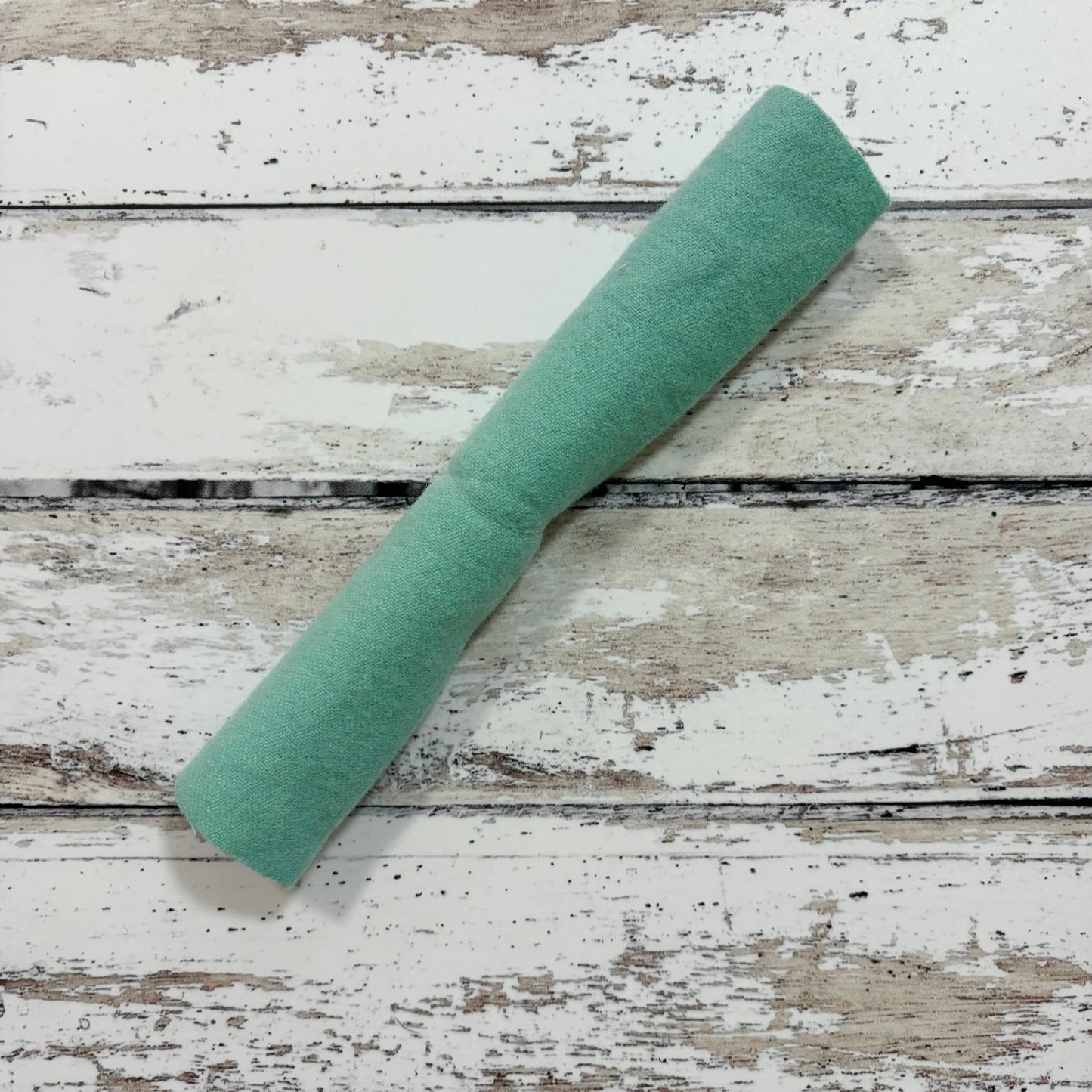 Sue Spargo Felted Wool - 14" x 9"