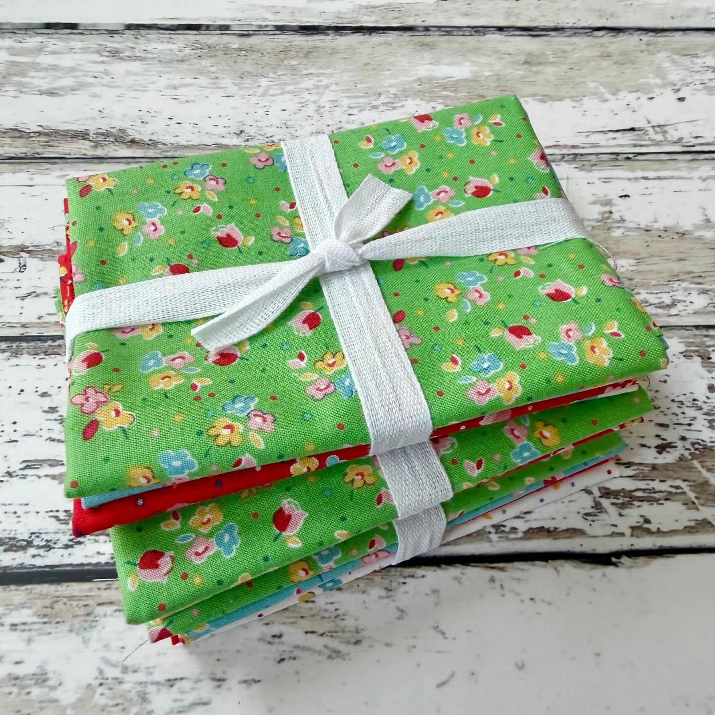 Sweet Rose Mini Bundle