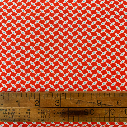 Pepin Orange - Petit Pan