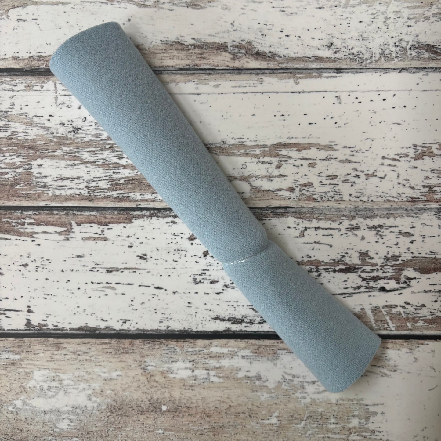 Sue Spargo Felted Wool - 14" x 9"