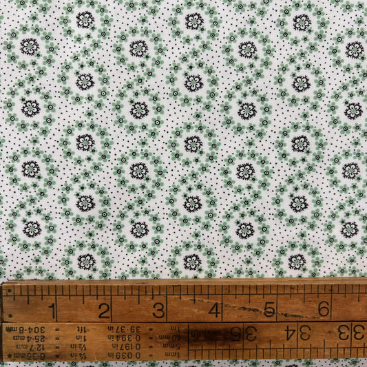 Chiara Rose Elizabeth 2