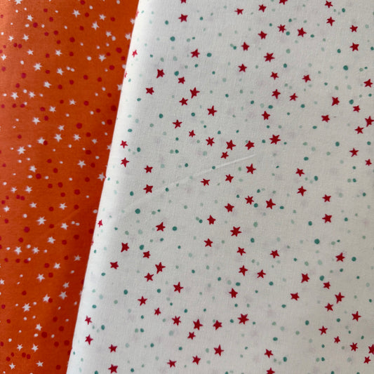 321 Blast Off Spacesuit by Moda