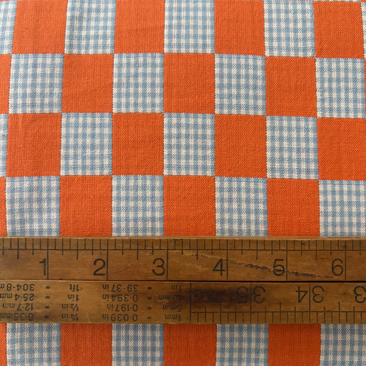 Fabelism - Check Mate Checkers Phoenix