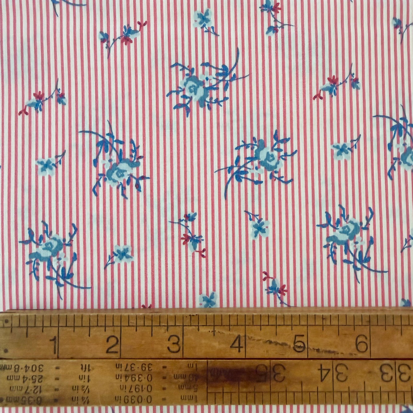 AGF - Fairview Avenue - Wistful Garden Rose