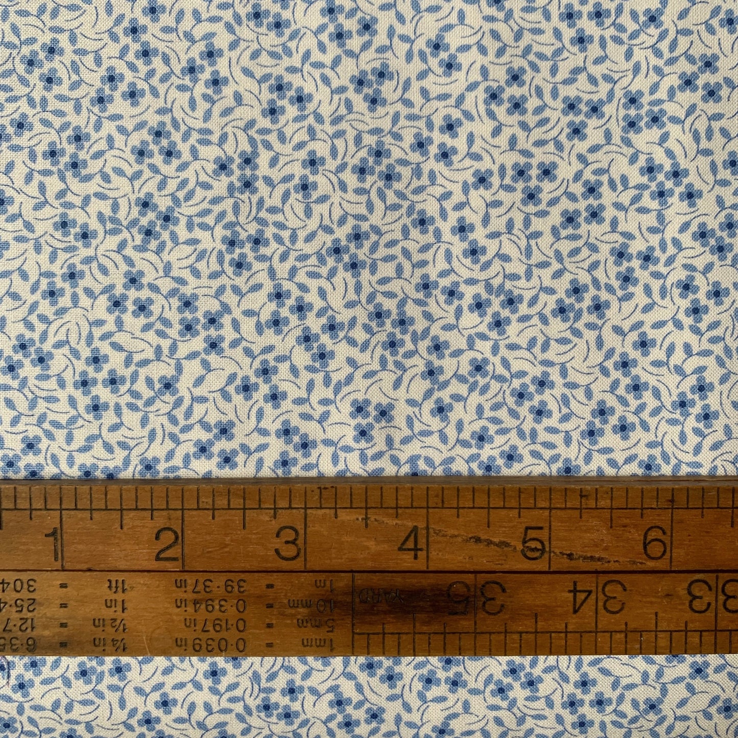 Cali Co Cloud Cobalt - (M2919322)