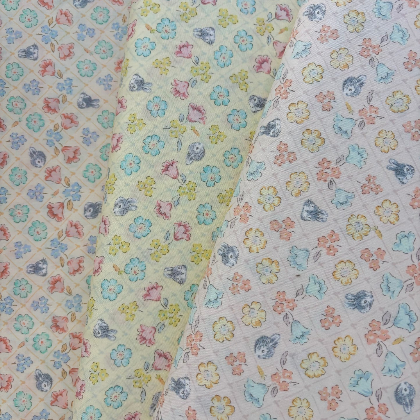 Find Me - Lemon (Japanese)