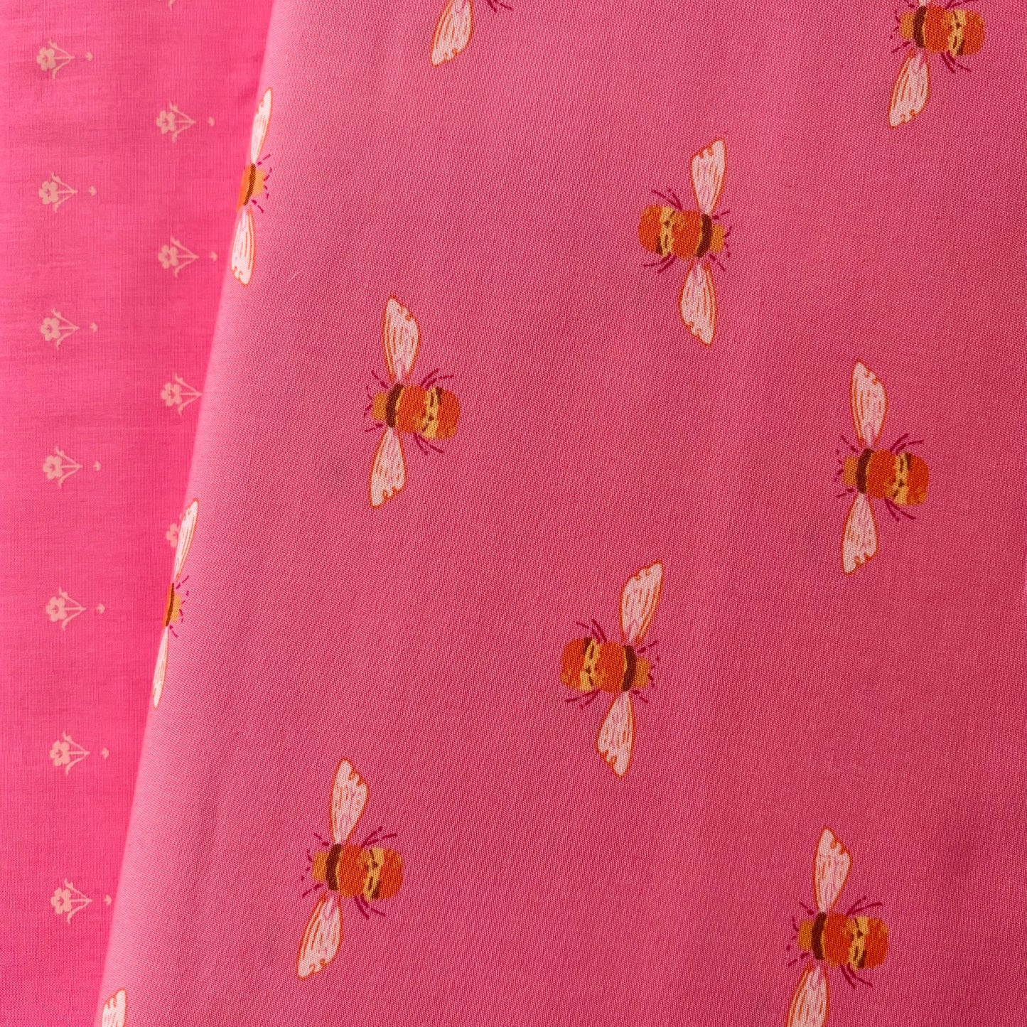 AGF Marigold - Bumble Blush