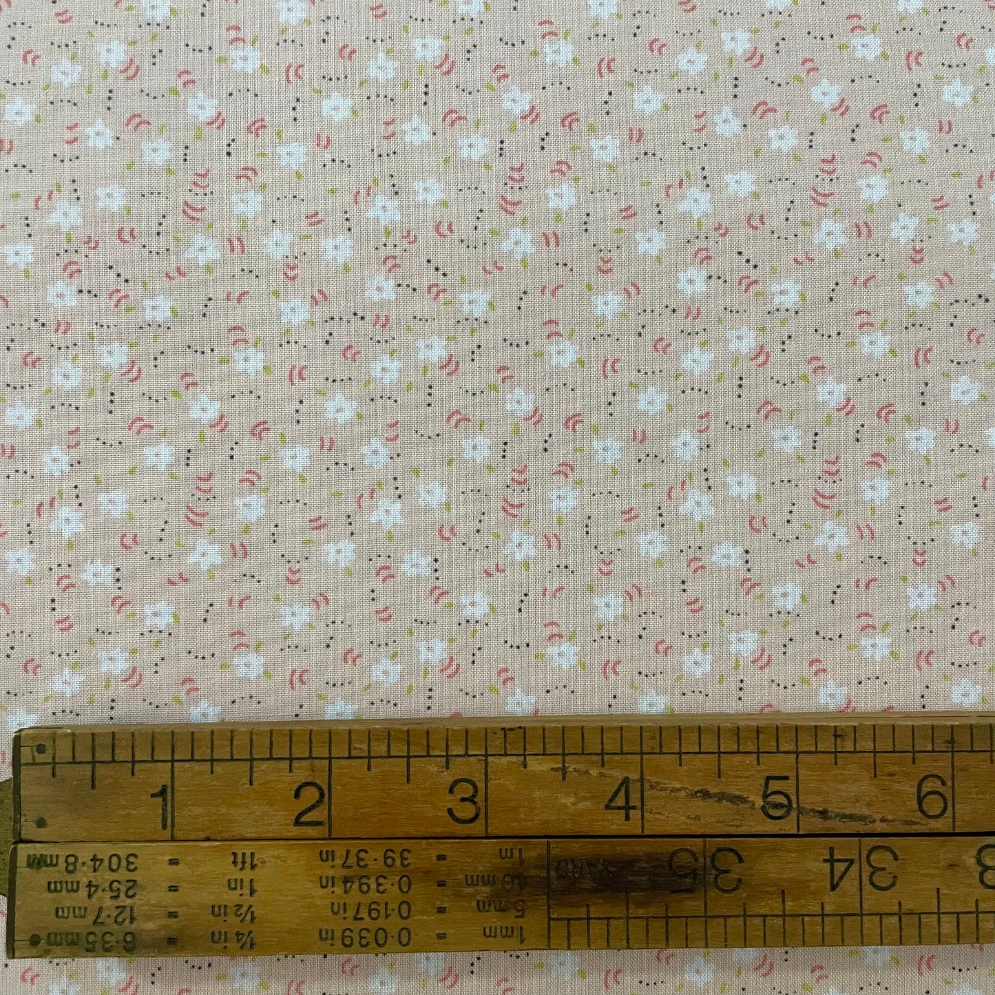 Cluck Cluck Bloom Flower Dance Light Coral