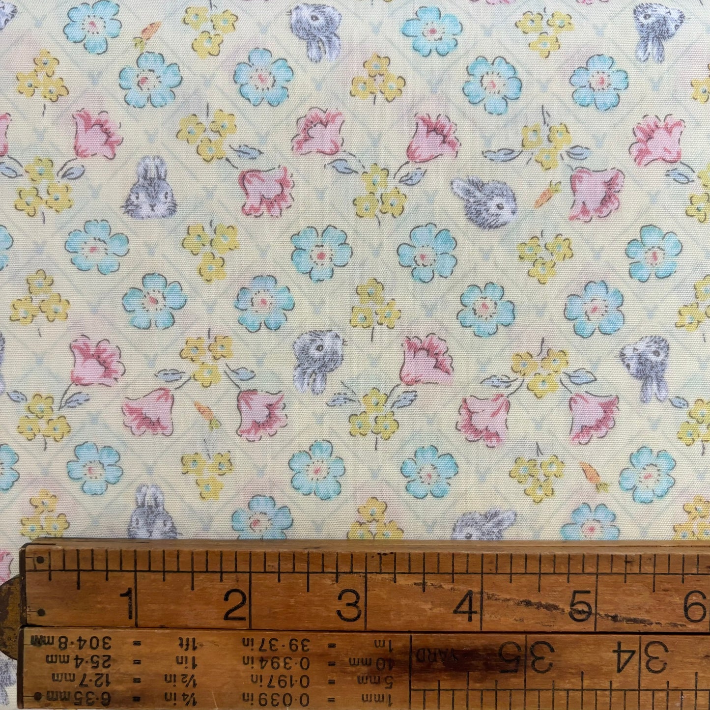 Find Me - Lemon (Japanese)