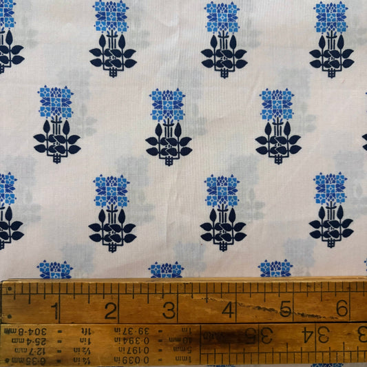 Liberty Tana Lawn - Charles House