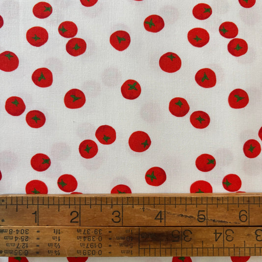 AGF - Eat Green - Tomatoes Cream