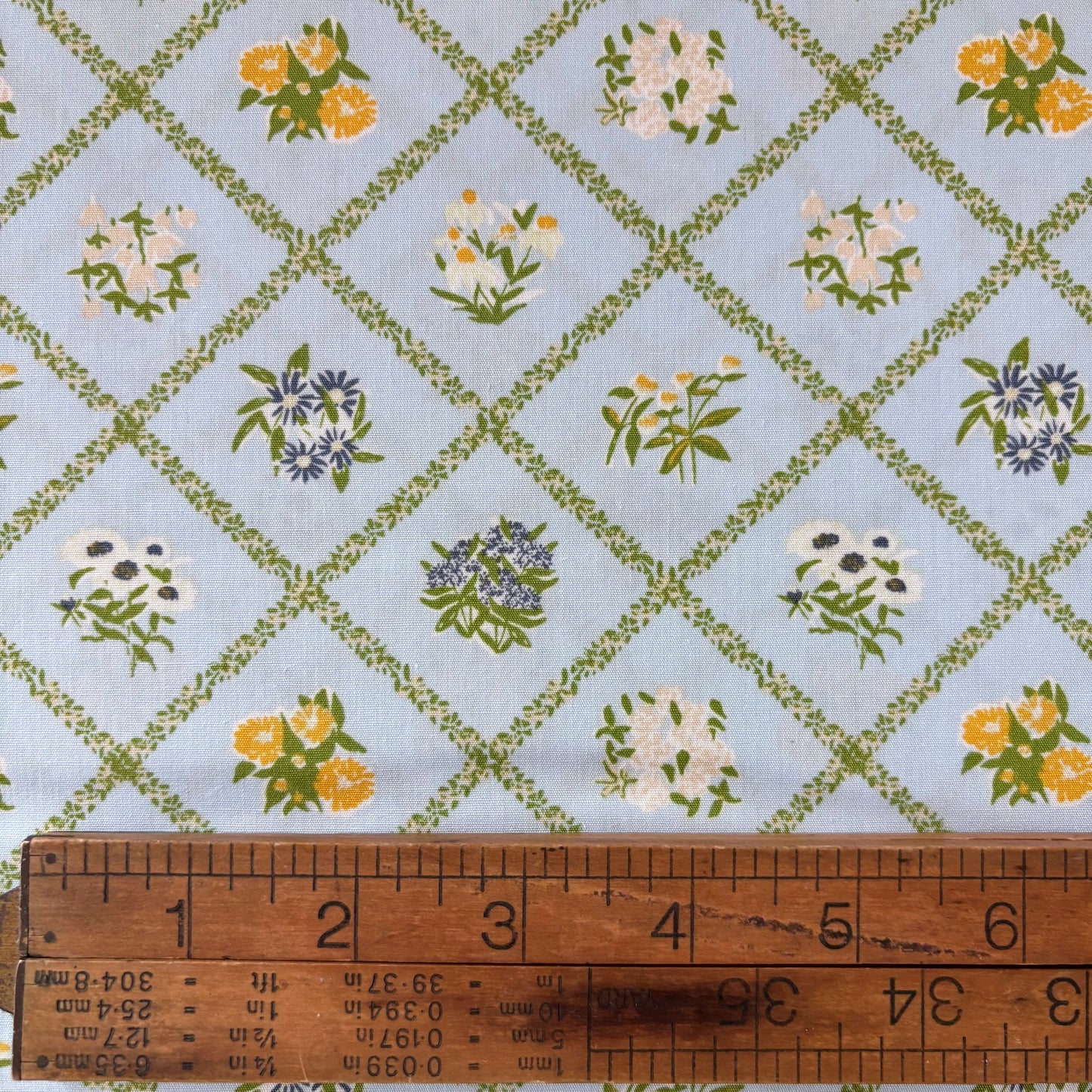 AGF Potager - Cottage Garden in Scented
