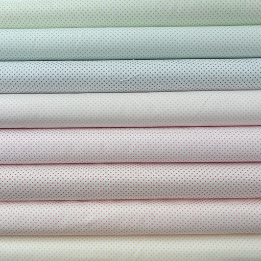 Little X - Positive Red