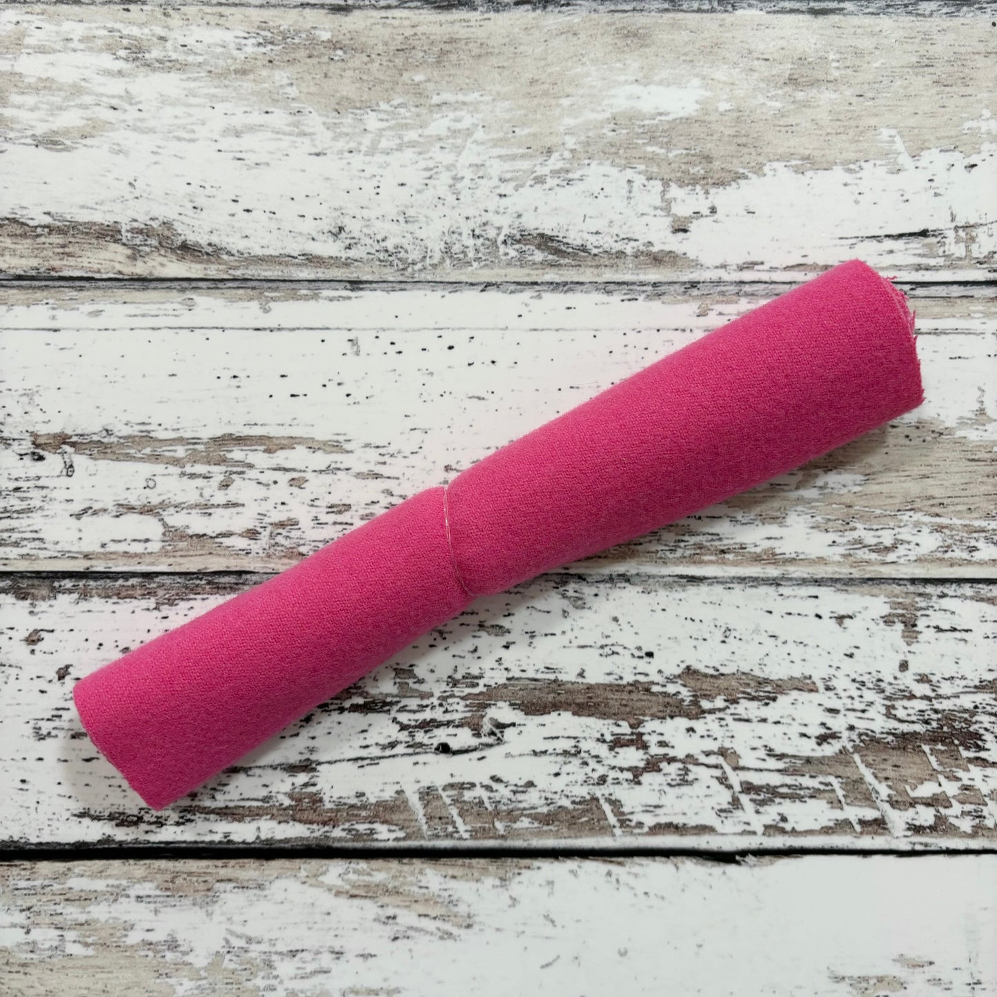 Sue Spargo Felted Wool - 14" x 9"