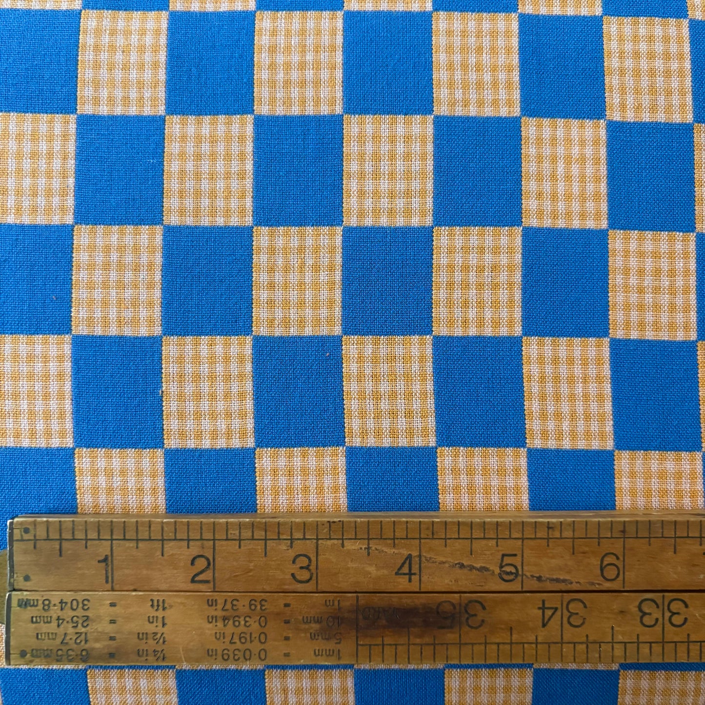 Fabelism - Check Mate Checkers Royal