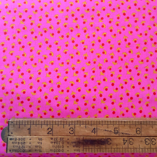 Catnap - Sprout 30s in Playful - Ruby Star Society