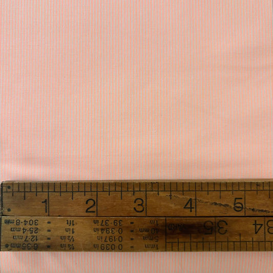 Rigato Rose Sable - Petit Pan