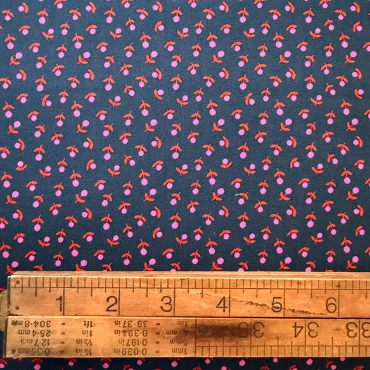 Catnap - Sprout 30s in Smoke - Ruby Star Society