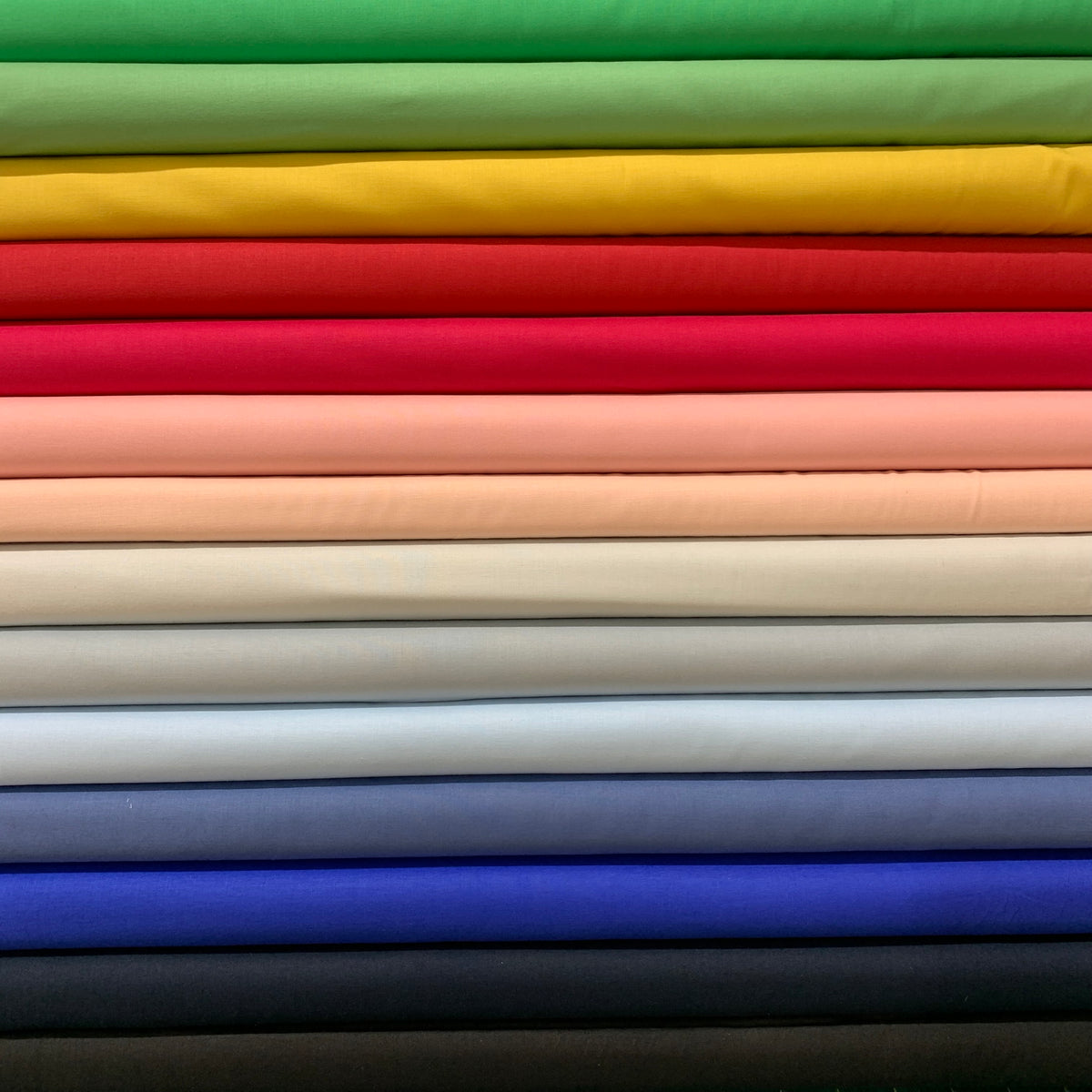 Ruby and Bee Solids - Rain Cloud (51583-69)