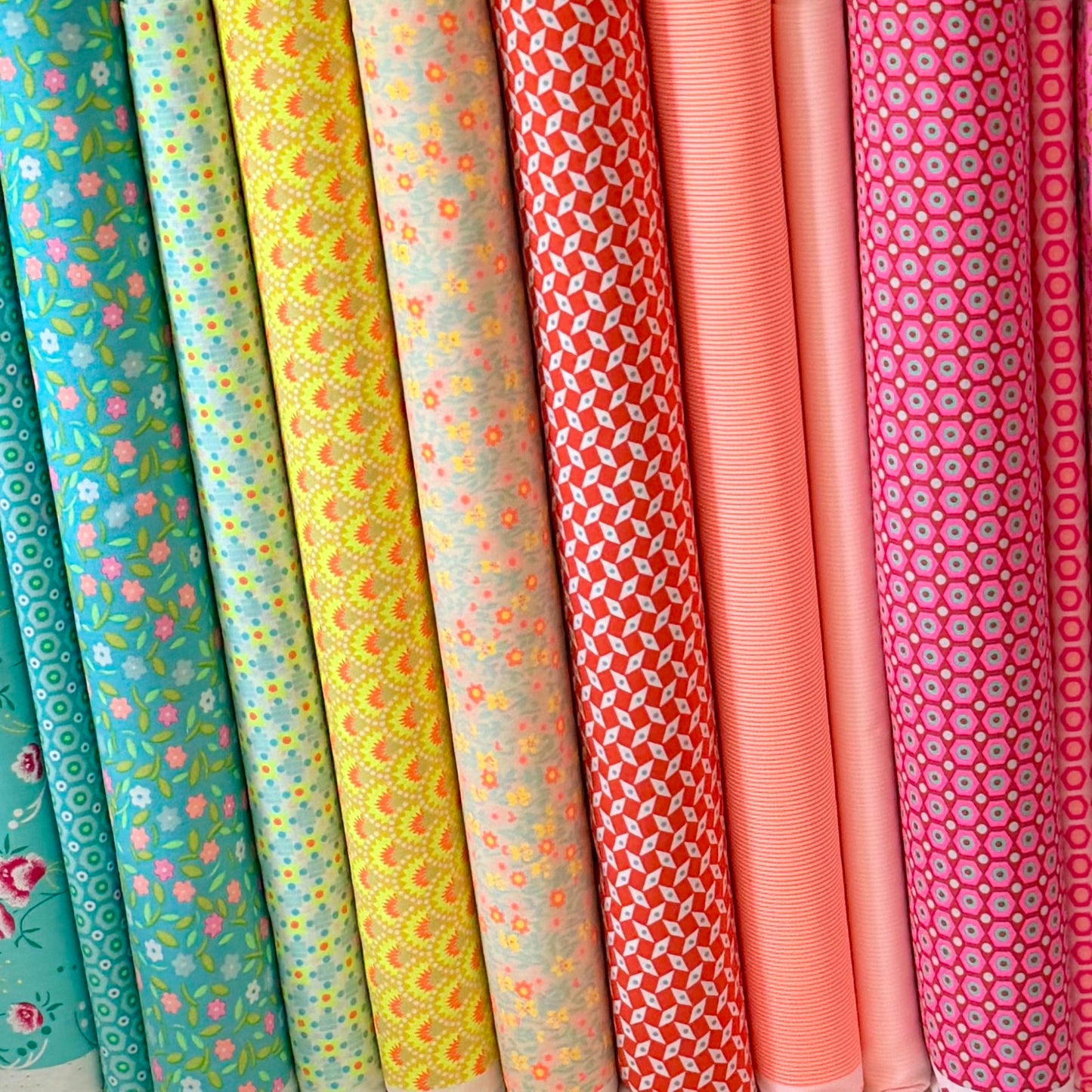 Mikko Rouge - Petit Pan