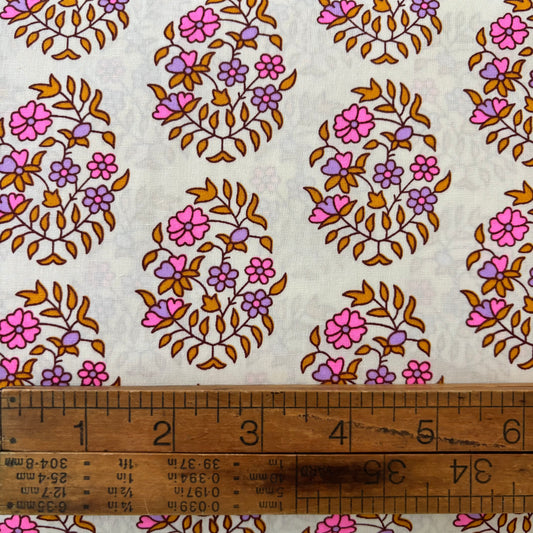 Shalin White - Petit Pan