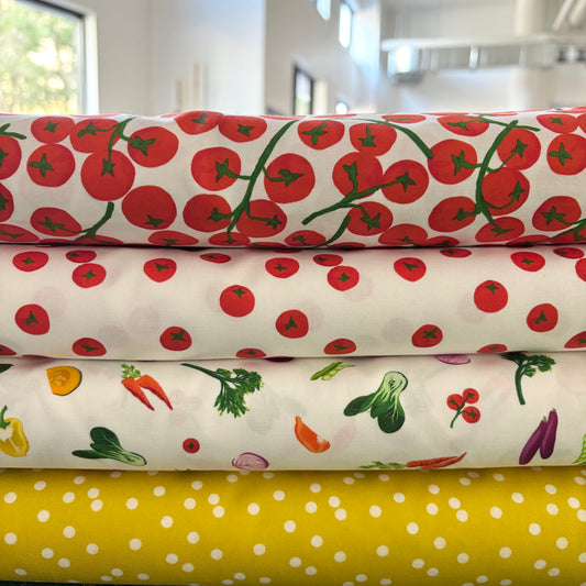 AGF - Eat Green - Seeds Yellow