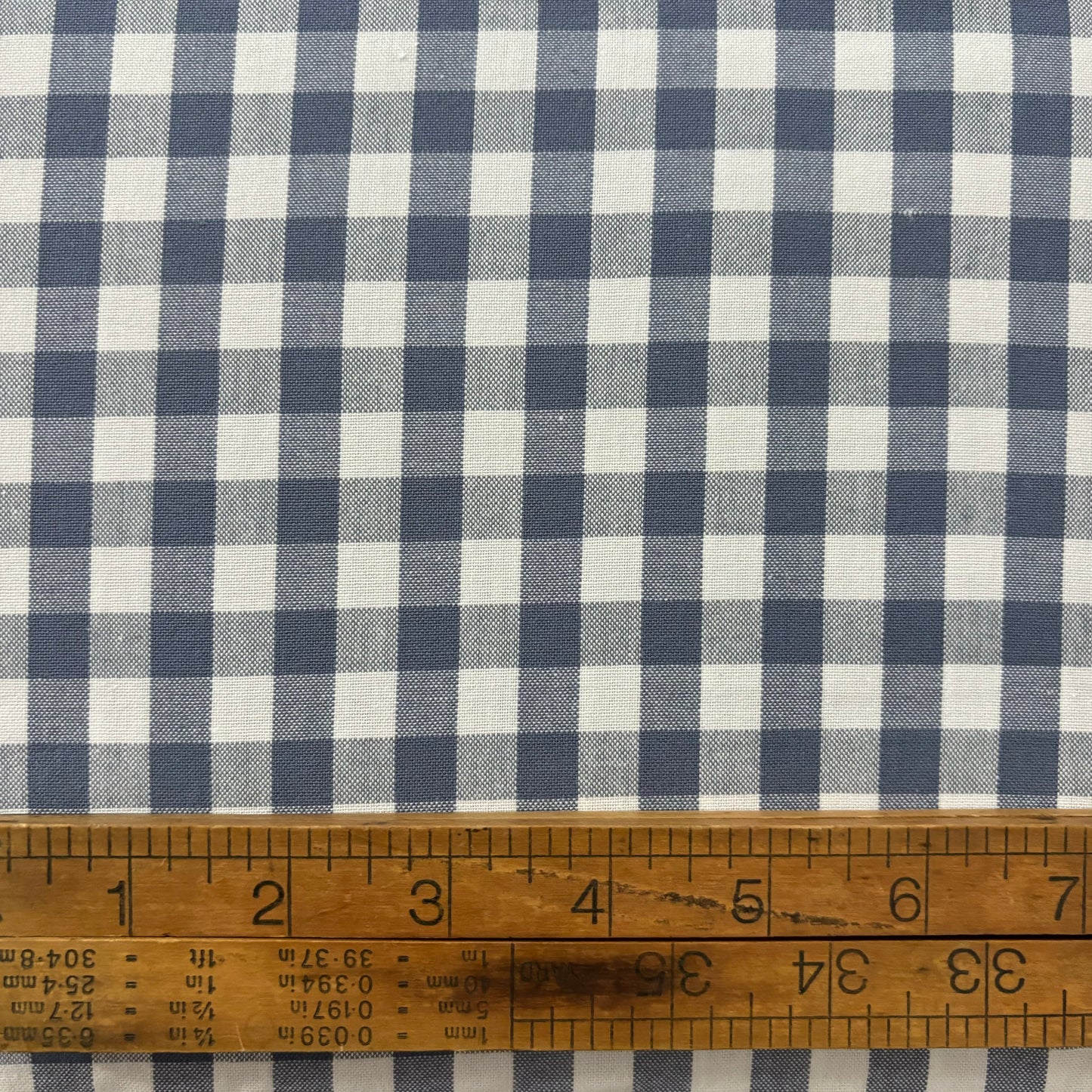 Kitchen Window Wovens - Slate