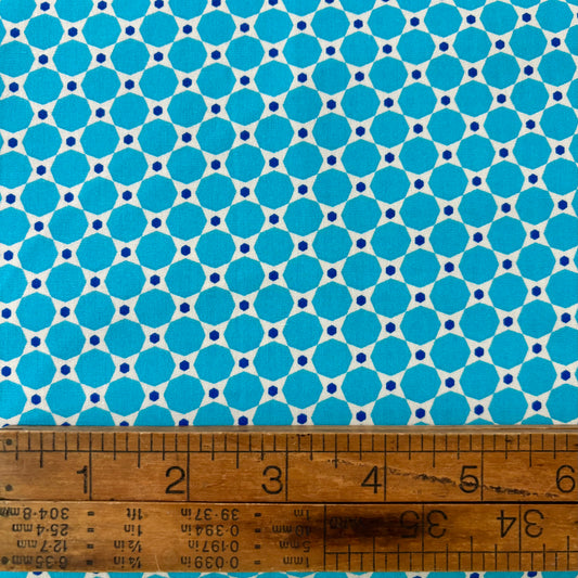 Mimoun Bleu - Petit Pan