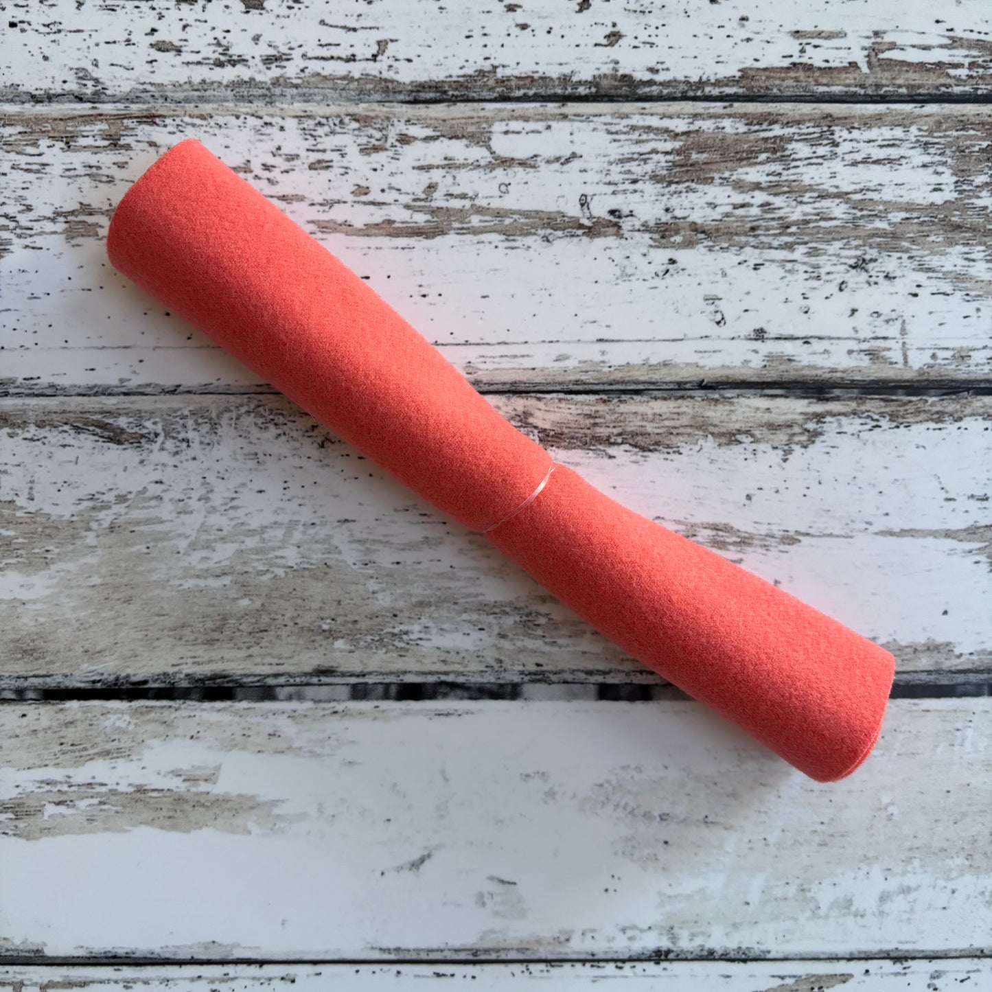 Sue Spargo Felted Wool - 14" x 9"