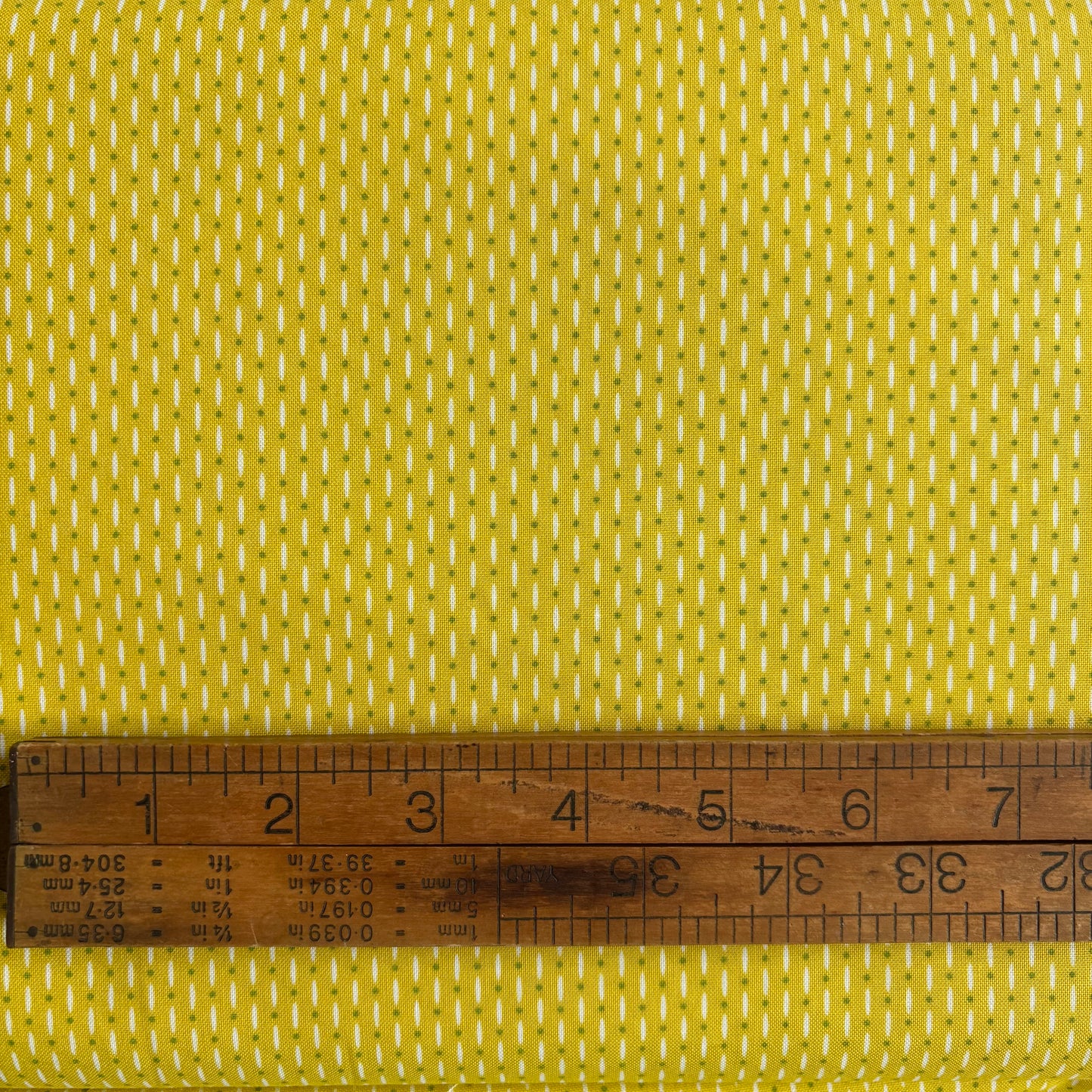 Raspberry Summer - Beaded Blenders - Moda