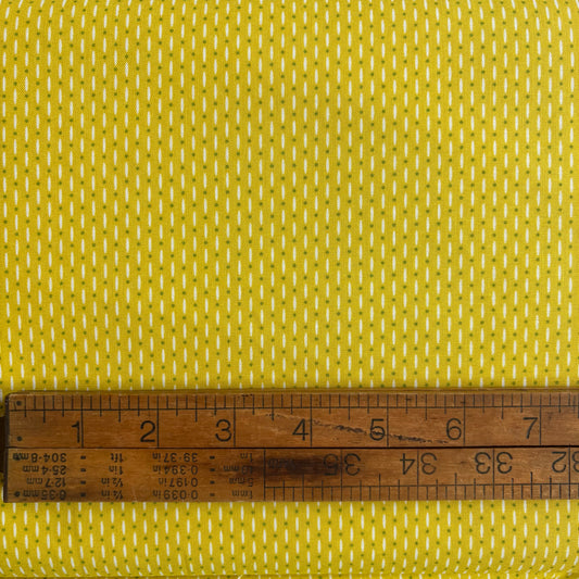 Raspberry Summer - Beaded Blenders - Moda