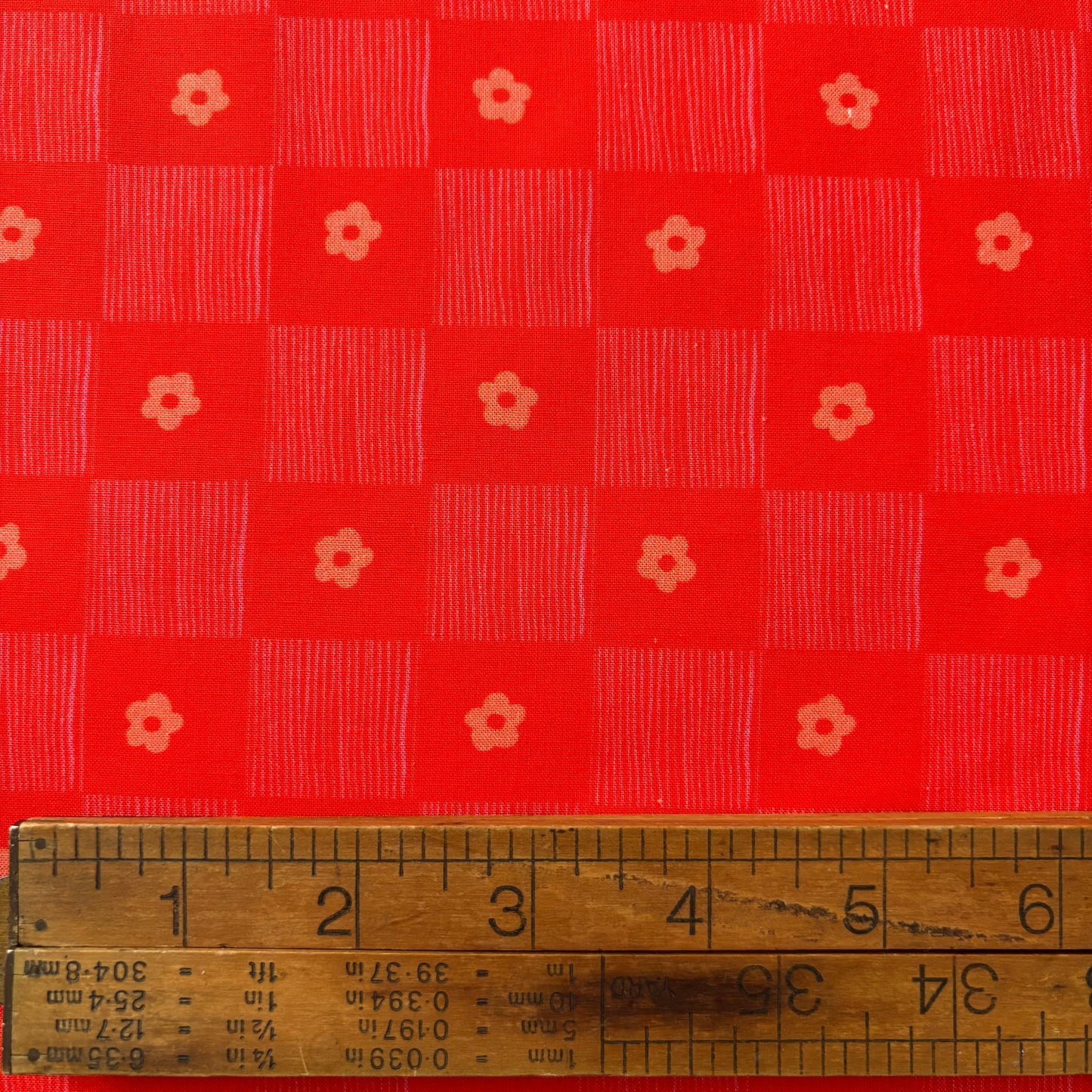 Ruby and Bee Blenders - Footpath in Rose