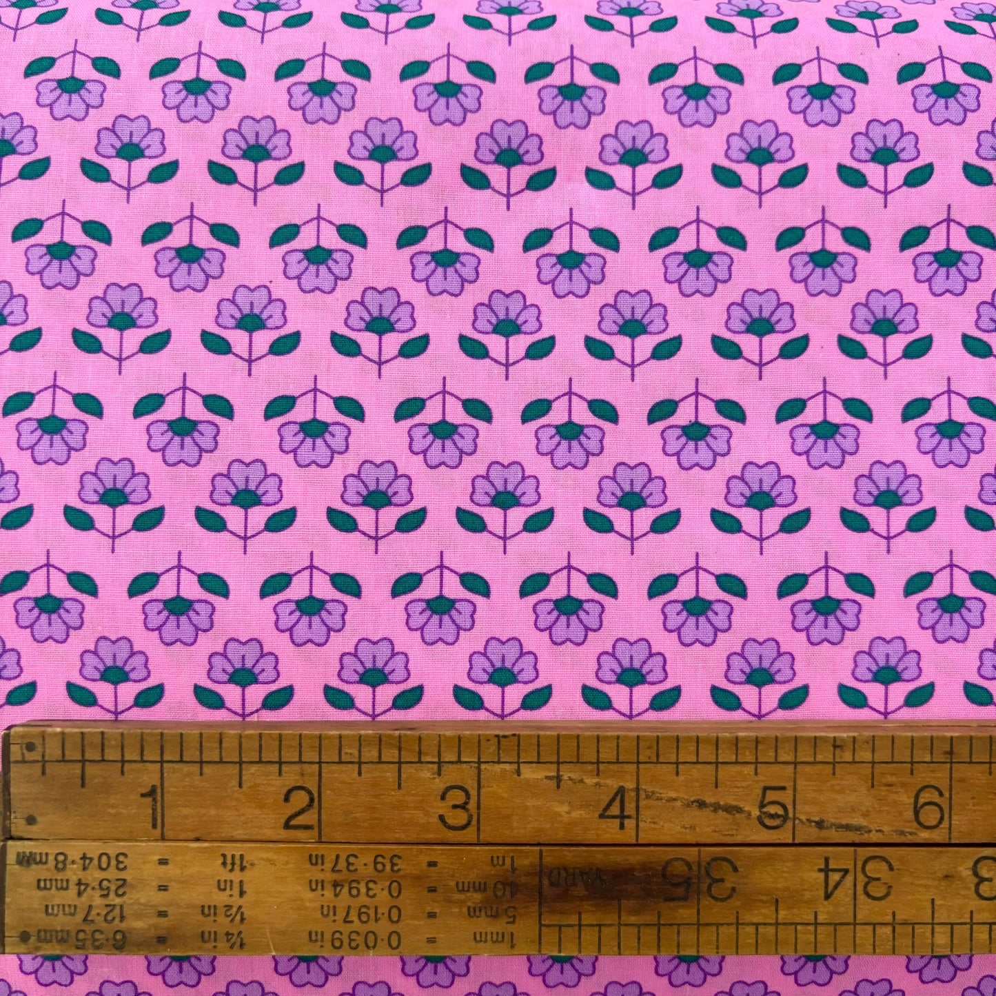 Alisha Pink - Petit Pan