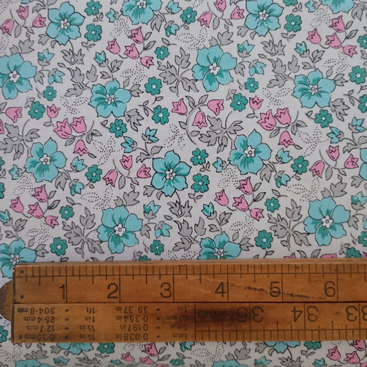 Precious Petites - Garden Ash