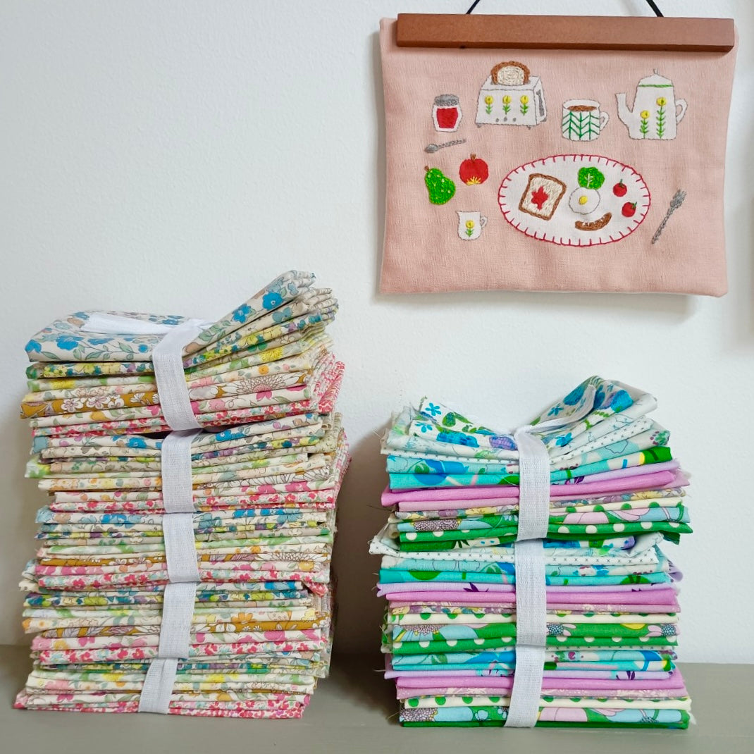 Mermaid Bundle