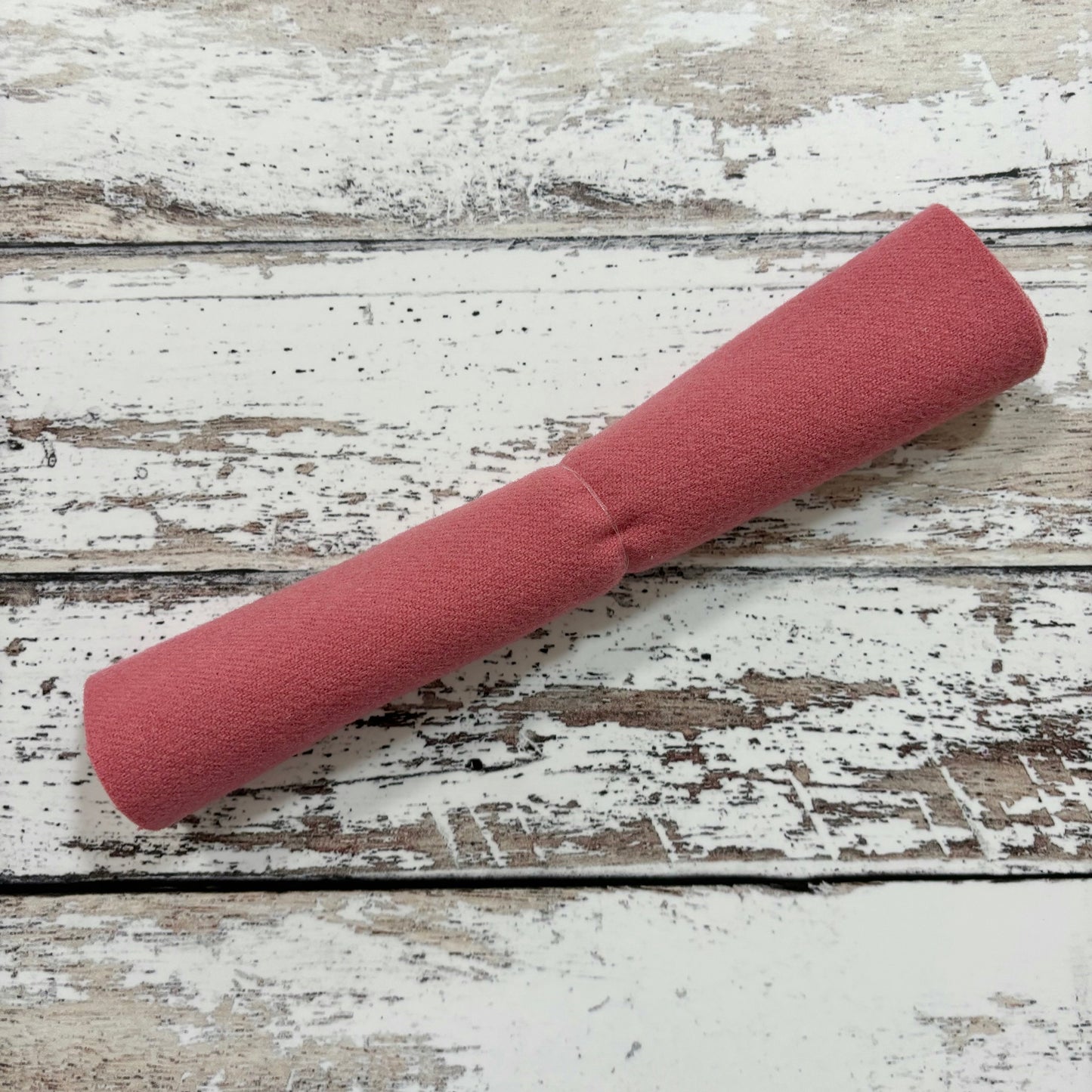 Sue Spargo Felted Wool - 14" x 9"