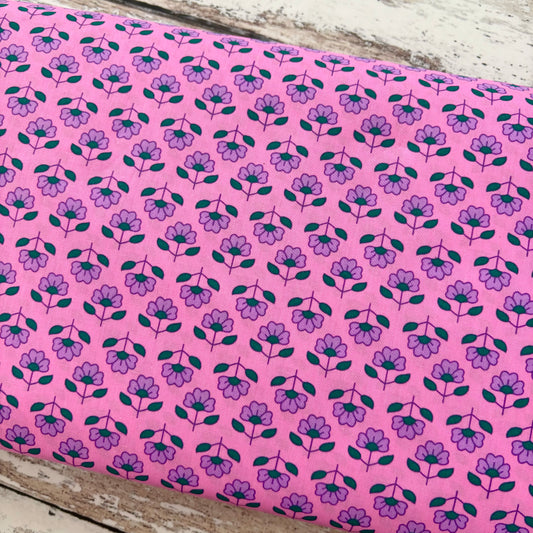 Alisha Pink - Petit Pan