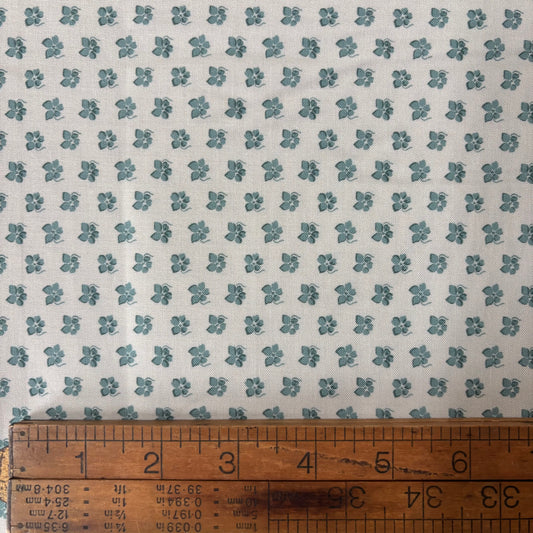 St Etienne Cosette 2