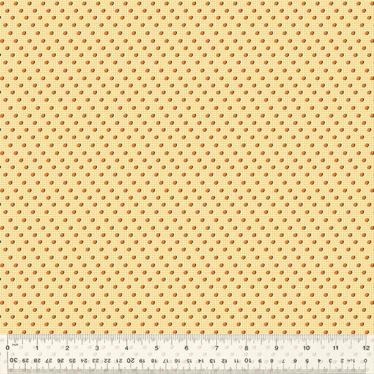 Pretty Things - Dot Texture, Glow