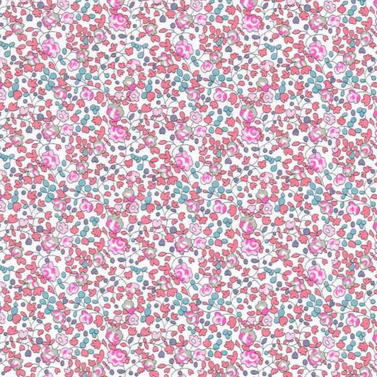 Eloise C - Liberty Tana Lawn Classic