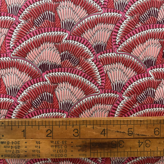 Liberty Tana Lawn - Icarus