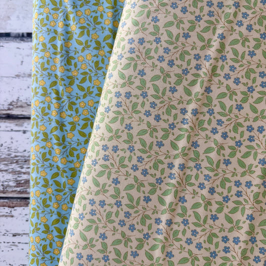 Tilda - Sunday Brunch - Tipsy in Sky