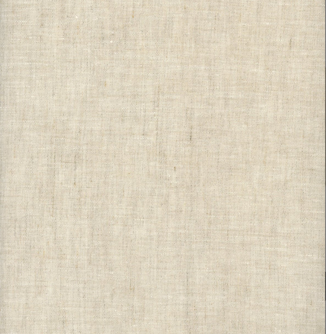 Natural Linen