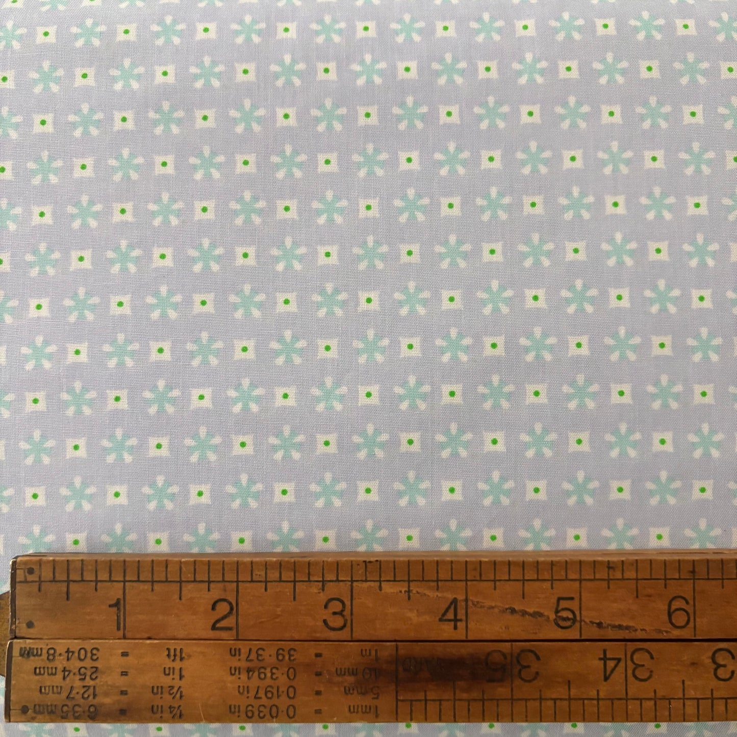 Elytis Washed Blue - Petit Pan