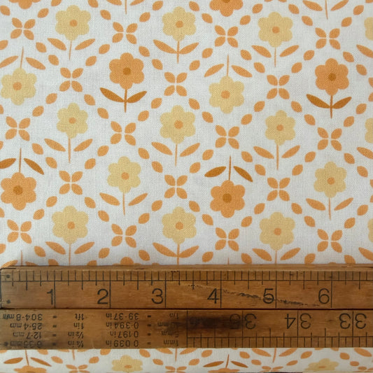 Prairie Home Wide Back - 108” wide