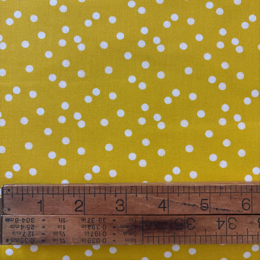 AGF - Eat Green - Seeds Yellow