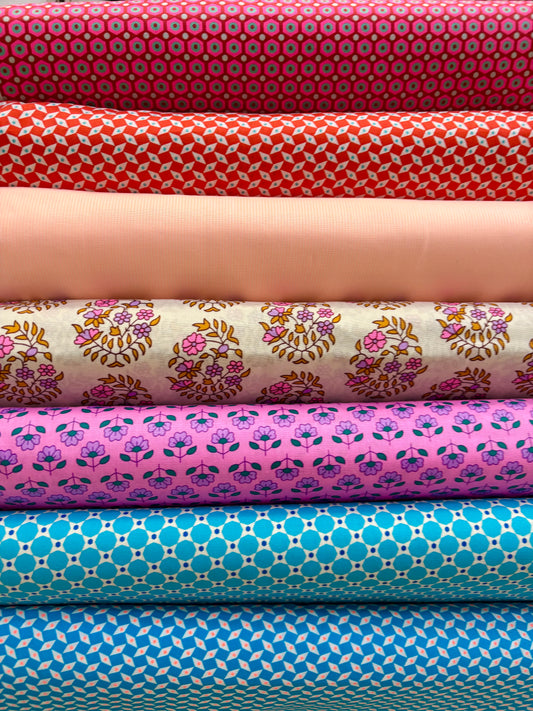 Pepin Orange - Petit Pan