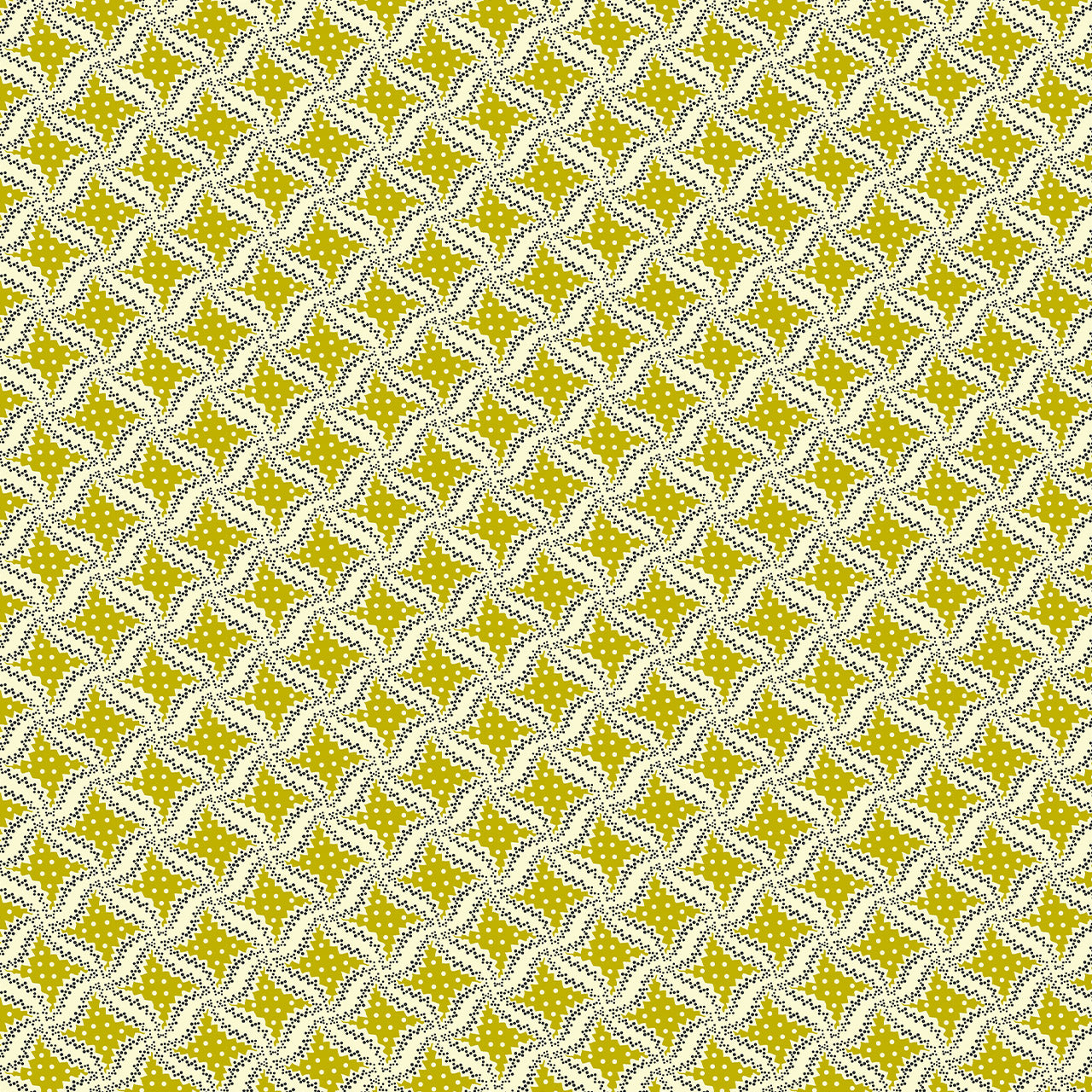 Dutch Heritage - Stonleigh - Pickle DHER 2014-1